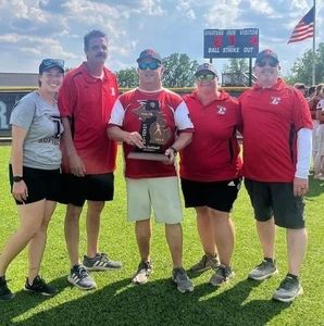 Meet your Posher, Nikki